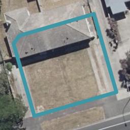 103A Boundary Road, Claudelands, Hamilton