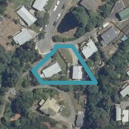 1/15 Mount Vernon Place, Washington Valley, Nelson