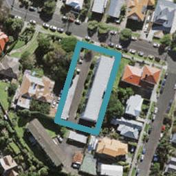 19/14 Lovelock Avenue, Mount Eden, Auckland