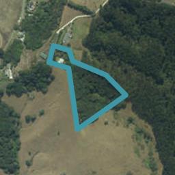 40 Cameron Town Road, Pukekohe