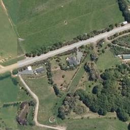 245 Devich Road, Kaiwaka