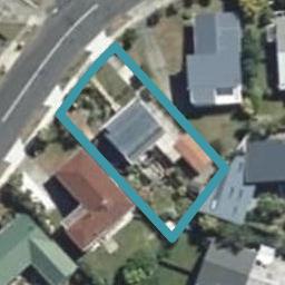 7A Oakleigh Street, Maungaraki, Lower Hutt