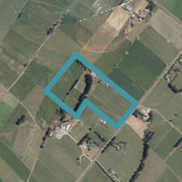 153 Hansens Line, Newbury, Palmerston North