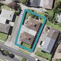 30A Highland Park Drive, Highland Park, Auckland