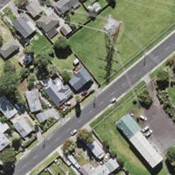 51 Lincoln Park Avenue, Massey, Auckland