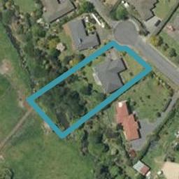 11 Campbell Lane, Kerikeri, Kerikeri