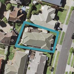 10 Eaglemont Drive, East Tamaki Heights, Auckland