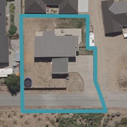 4 Madison Lane, Cromwell, Cromwell