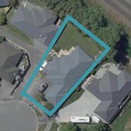 70 Laing Crescent, Heathcote Valley, Christchurch