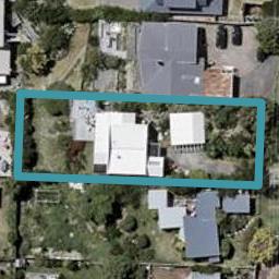 132 Seaview Road, Paraparaumu Beach, Paraparaumu