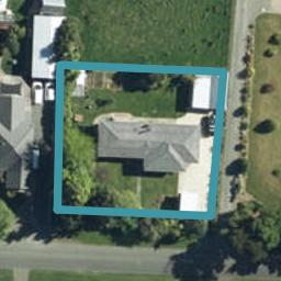 43 School Road, Riwaka