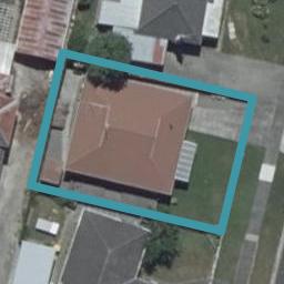 2 Elizabeth Street, Feilding, Feilding