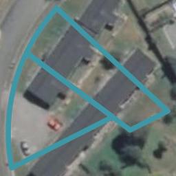 3 Clyde Carr Crescent, Waimataitai, Timaru