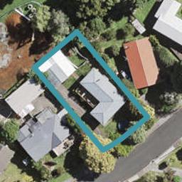 6 Mack Place, Red Hill, Papakura