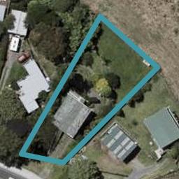 77 Raumati Road, Raumati Beach, Paraparaumu