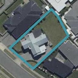 69 Westpark Drive, Burnside, Christchurch