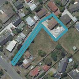 1/121A Shortland Street, Wainoni, Christchurch