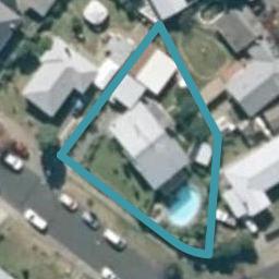 10 Ardrossan Avenue, Flaxmere, Hastings