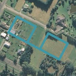 54 Meadow Street, Lumsden, Lumsden