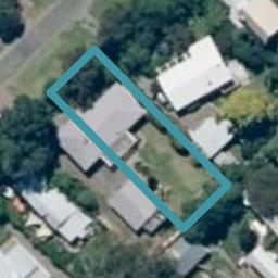 14 Pipi Street, Te Awanga, Te Awanga