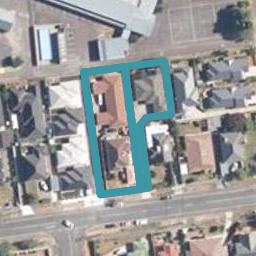 57C KOWHAI AVE, CENTRAL, UPPER HUTT