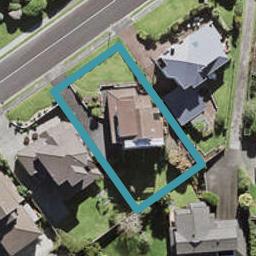 10 Niagara Crescent, Lynfield, Auckland