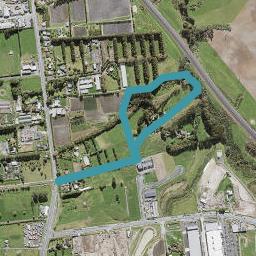 107A Fred Taylor Drive, Whenuapai, Auckland