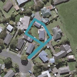 15A Jade Place, Bell Block, New Plymouth