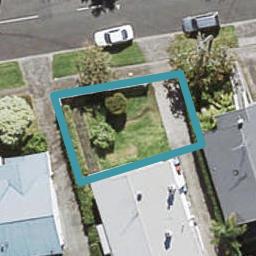 27 Seaview Terrace, Mount Albert, Auckland