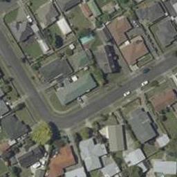 7 Browning Place, Roslyn, Palmerston North