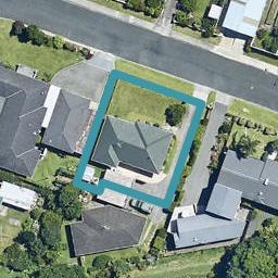 3 Acklam Avenue, Otumoetai, Tauranga