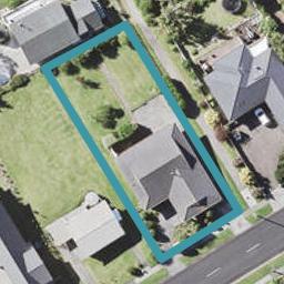 6 Craig Road, Maraetai, Auckland
