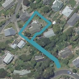 41 Falcon Street, Kaikorai, Dunedin