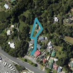 57 Riverside Drive, Riverside, Whangarei