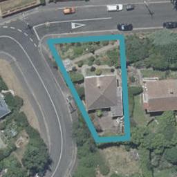 142 Rolla Street, Normanby, Dunedin