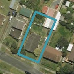 13 Te Kamo Street, Ruakaka
