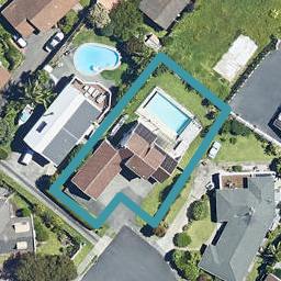 23 Kotuku Place, Matua, Tauranga