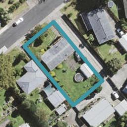 3 Murillo Place, Henderson, Auckland