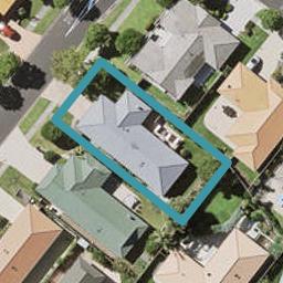 4 Millington Place, Huntington Park, Auckland