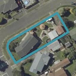 2 Drayton Place, Highbury, Palmerston North