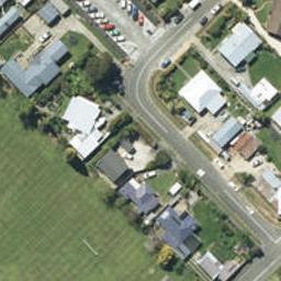 3A Wadsworth Street, Takaka