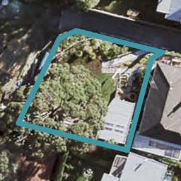 27A Seaside Avenue, Waterview, Auckland