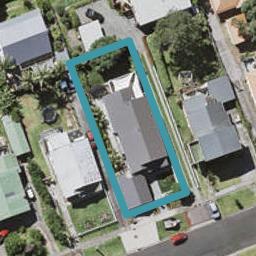 52 Aramoana Avenue, Devonport, Auckland