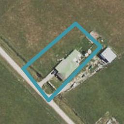 41 Walker Road, Ruatoria, Ruatoria