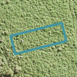 15 Limestone Lane, Warkworth, Warkworth