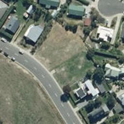91 Plantation Road, Wanaka, Wānaka