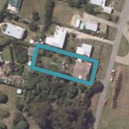 20 Stirling Street, Kakanui