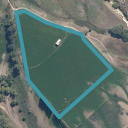 42 Gartley Lane, Springvale, Alexandra