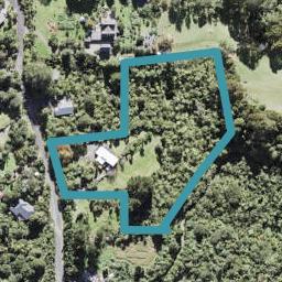 27 Rimu Road, Oratia, Auckland