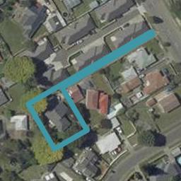 30 Keith Street, Roslyn, Palmerston North